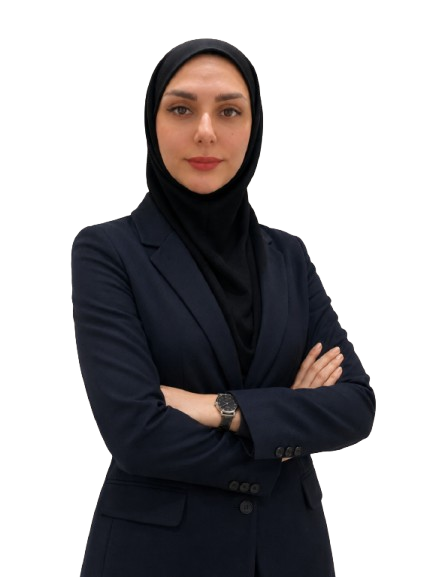 مؤسس و مالک مدرسه