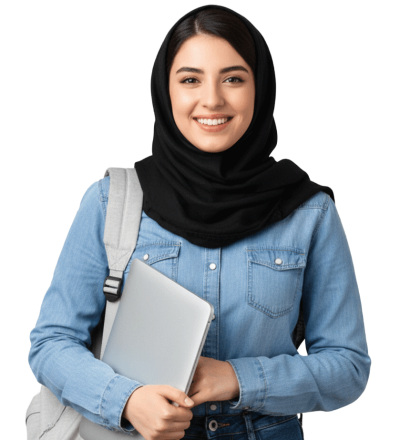 Generated-Image-December-17,-2025---5_15PM-(1)