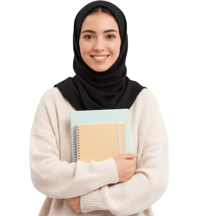 PhotoshopExtension_Image